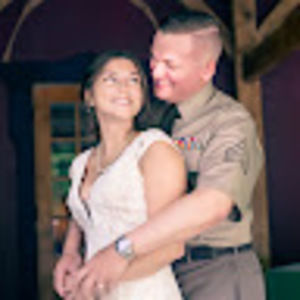 Meet your Posher, Ashanica